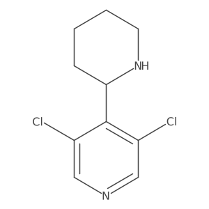 1270444-43-3结构式