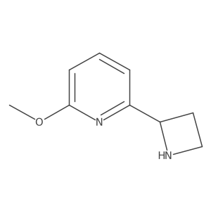 1270499-57-4 structure