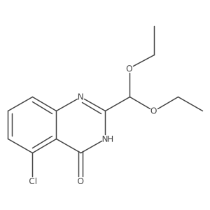 1272357-30-8 structure