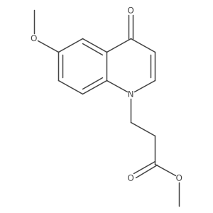 1279207-13-4 structure
