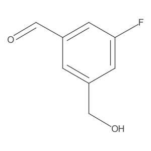 1289164-74-4结构式