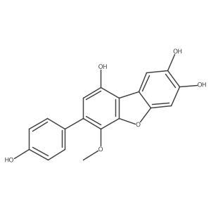 1299485-94-1 structure