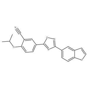 1307230-52-9结构式
