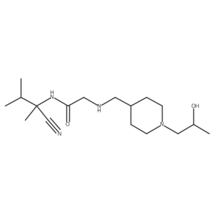 1311861-25-2 structure