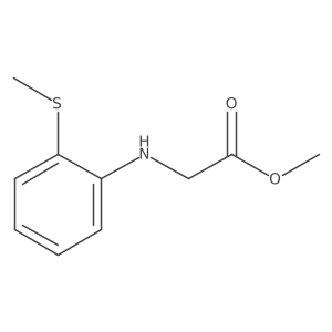 1311936-31-8 structure