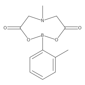 1313614-53-7 structure