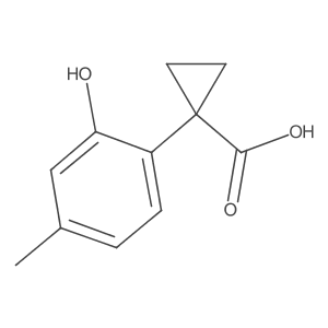 1314658-89-3 structure