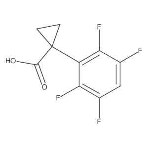 1314760-94-5 structure