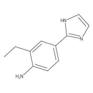 1314925-77-3结构式