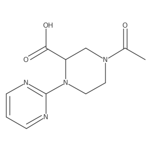 1316219-46-1 structure