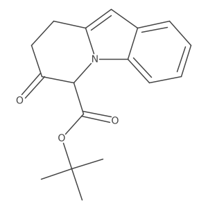 131849-28-0 structure