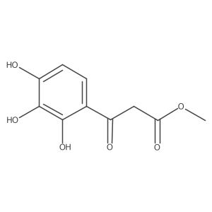132018-02-1 structure