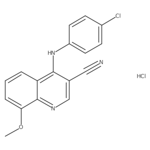 1323501-88-7 structure