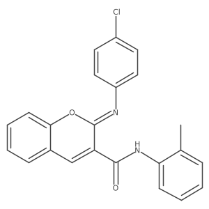 1327178-54-0 structure