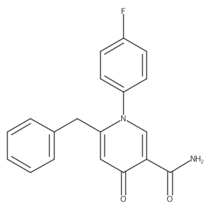 1332601-17-8 structure
