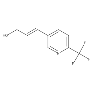 1333171-37-1 structure