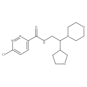 1333757-36-0 structure
