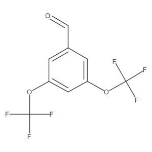 1334668-98-2 structure