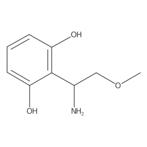 1337218-11-7结构式