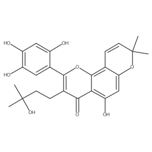 133740-64-4 structure