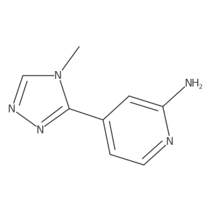 1339170-14-7 structure