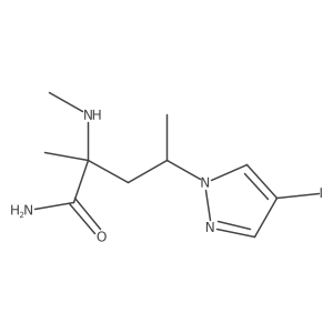 1339227-09-6 structure