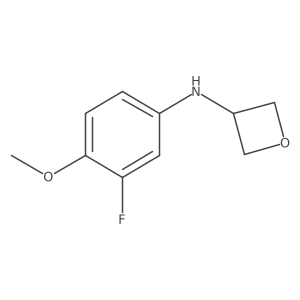 1339648-25-7 structure