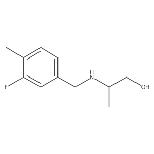 1339707-63-9结构式