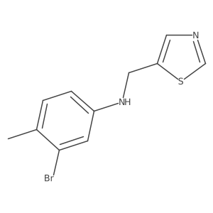 1340303-76-5 structure