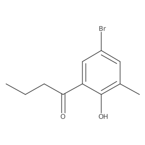1340402-90-5 structure