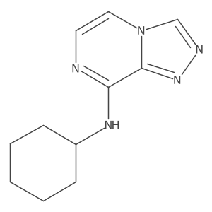 1341663-06-6 structure