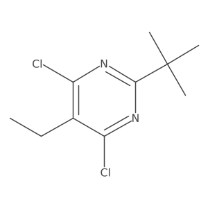 1341681-83-1 structure