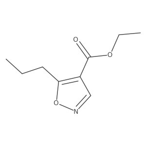 134540-95-7 structure