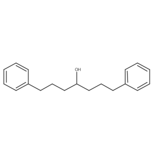 134804-92-5 structure
