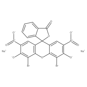 134829-78-0 structure