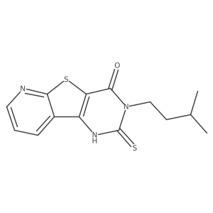 1351398-79-2 structure