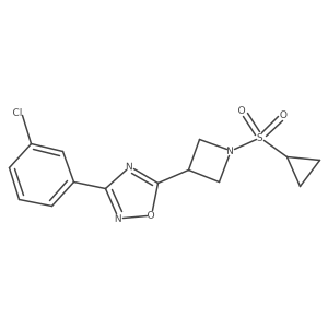 1351590-17-4结构式