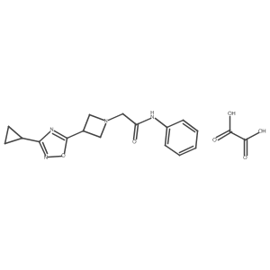 1351659-33-0 structure