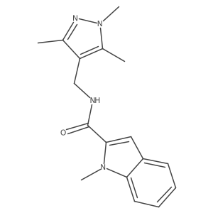 1351695-95-8 structure