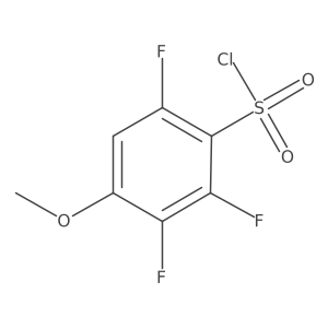 1352221-12-5结构式