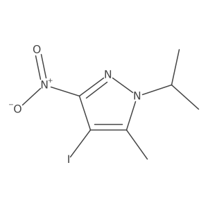1354704-30-5 structure