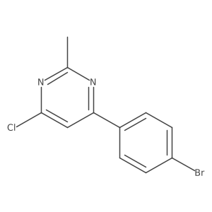 1354762-57-4 structure