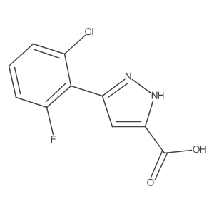 1354828-30-0 structure