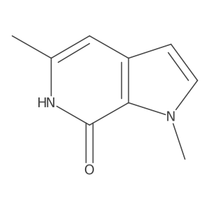 1354951-04-4结构式