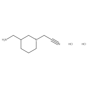 1354951-26-0 structure