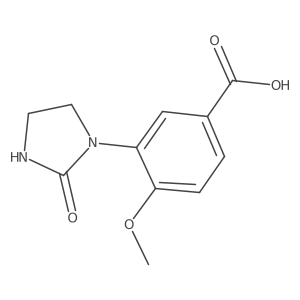 1354954-25-8 structure