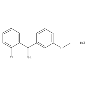 1354954-47-4结构式
