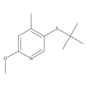 1355207-23-6 structure