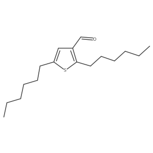 1357810-97-9 structure