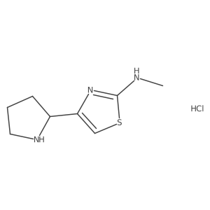 1359658-56-2 structure
